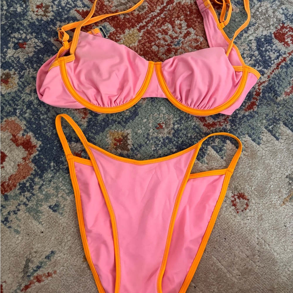 Bikini Set